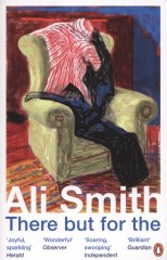 There But For The by Ali Smith