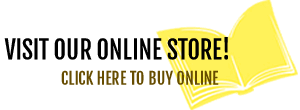 online-store-shopping-link