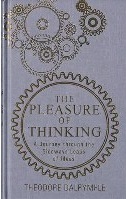 9781908096081_The Pleasure of Thinking