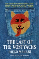 9781922079688_Last of the Vostyachs