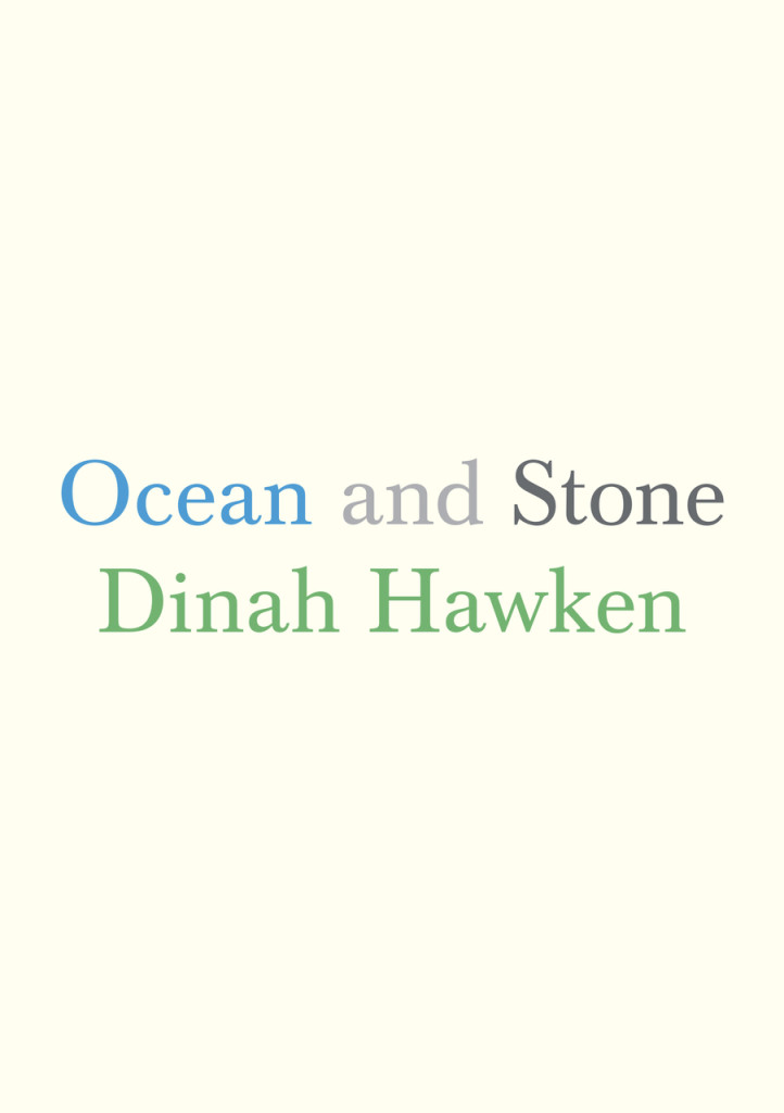 Ocean_and_Stone_cover__92014.1437625001.1280.1280