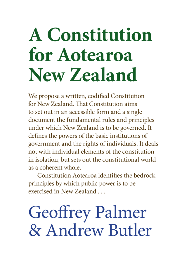 constitution-for-aotearoa-nz