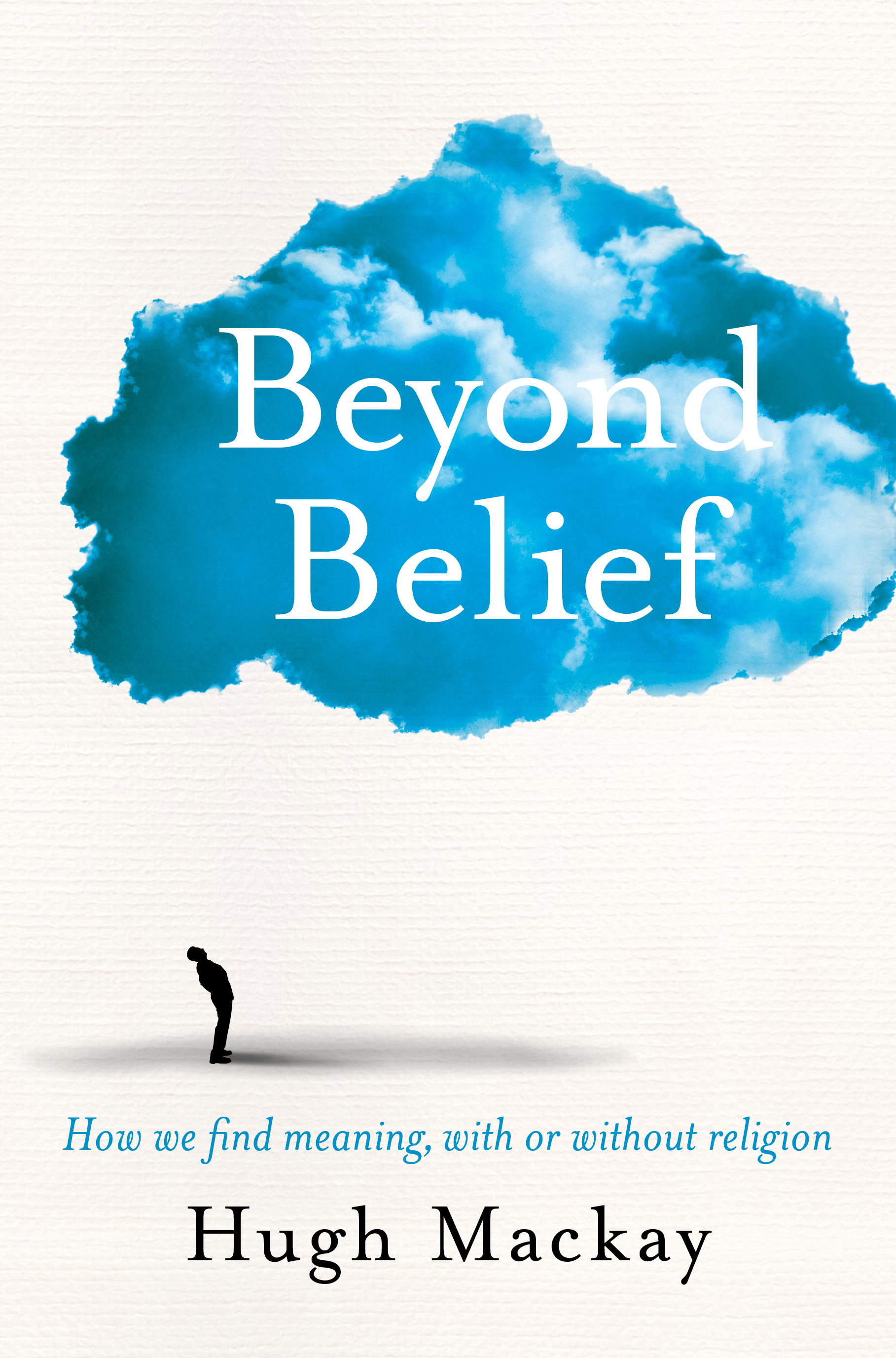 beyond-belief
