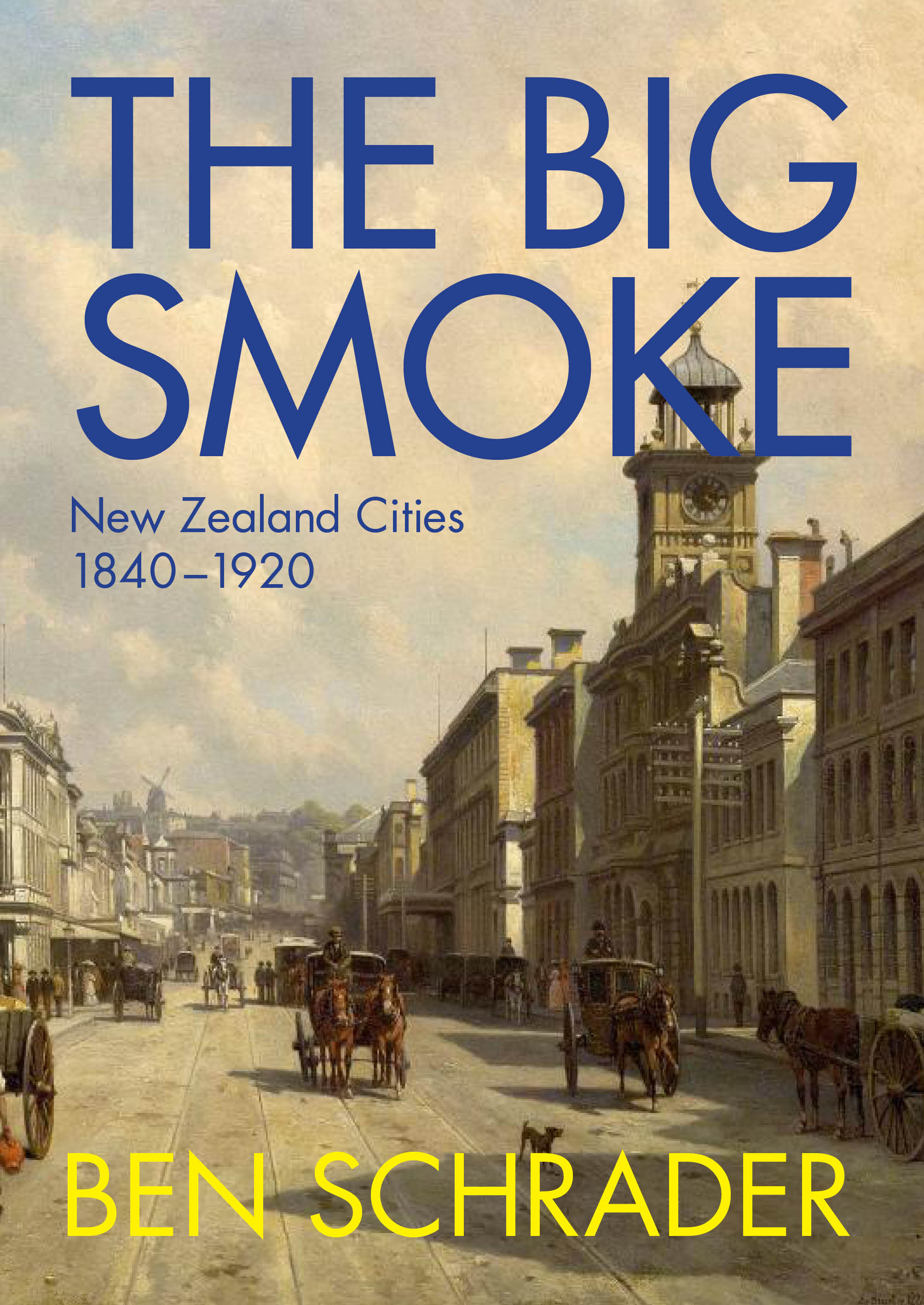 big-smoke-book-cover