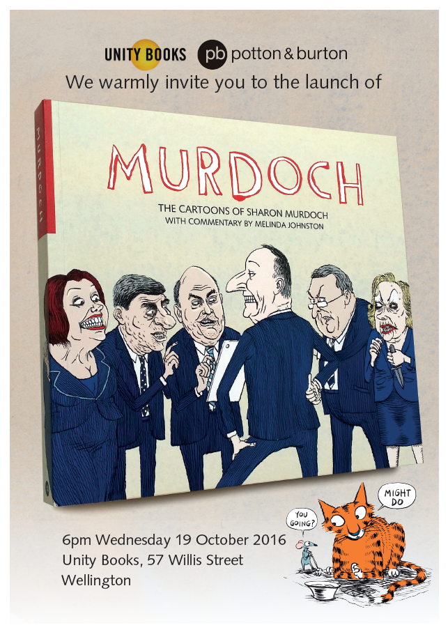 murdoch-poster