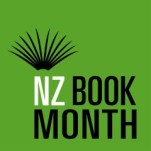 New Zealand Book Month event with Kate De Goldi, Emily Perkins and Lloyd Jones