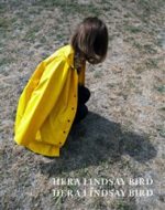 AFTERGLOW: Hera Lindsay Bird by Hera Lindsay Bird