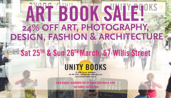 Art Sale, 20th March 2017